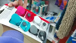 🍊ГАЛАМАРТ🌿ШИКАРНАЯ ПОСУДА☕🧡НУЖНЫЕ и ПОЛЕЗНЫЕ ТОВАРЫ🌿