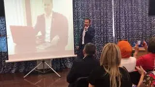 25 сентября 2017 г.