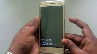 Xolo era x,era2 ,era 3 bypass factory reset