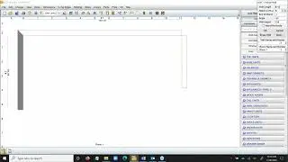 Getting Started with KCD Software