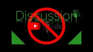 It's time for Youtube to be put in its place! - Logan Paul Disturbing Video Discussion