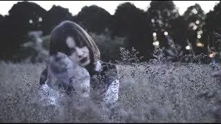 Izaid - Hello, Salut, Comment Ça Va (Clip Officiel)