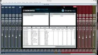 Como converter VST para AAX