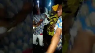 Shakushaku  gdss