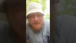 ЧАЙ І МОЛИТВА - ЛІКИ ВІД ДЕПРЕСІЇ