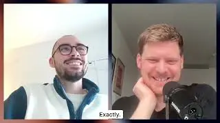 Blender, ThreeJs & New Agency Website