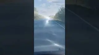 БОЖЕСТВЕННАЯ МУЗЫКА