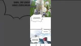 powerfull teenage king sub indo chapter 1