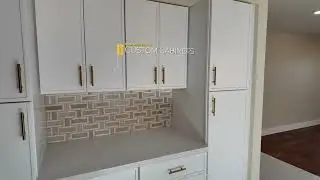 Niksi Fix & Flips - 9214 W Kerry Lane