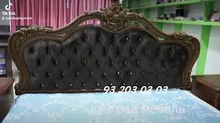 Конырат районы Каракалпакстан кошеси Микрорайондагы мебель магазин Бахалар келисимли