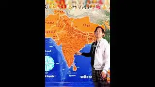 हिंदूराष्ट्र 🚩🚩🚩 #bageshwardhamsarkar #modi #rajasingh #yogiadityanath #hindurashtra