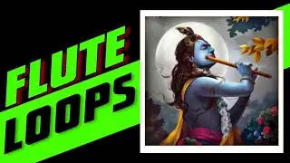 Flute Loops Sample Pack 2023 | FREE DOWNLOAD 🔥