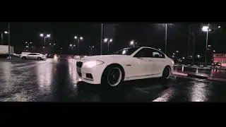 Видео подарок от братьев MYPRO