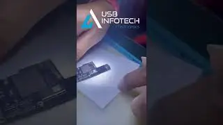iPhone 11 pro max dead fix 