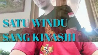 SATU WINDU KUMALASARI BOCAH ANGON Eps 01