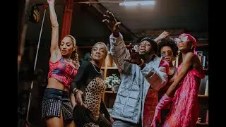 BACKROAD GEE - TAKE TIME