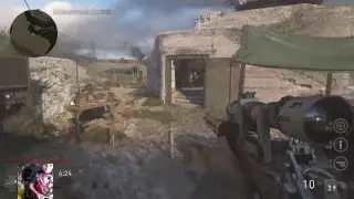 WW2 Try not to laugh