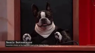 Howell v. Howell: Oral Argument - March 20, 2017