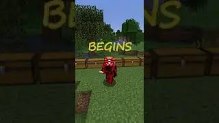 Minecraft Egg Day 202