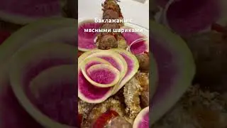 4 мая 2024 г.