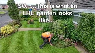 ITS NOT WORK!!!!....Its a LIE!!