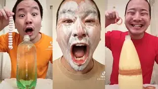 Junya Legend Hilarious Comedy Video 🤣🤣🤣 || Legend Comedy Video