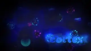 'cortex' 12 min memory demon by me | Preview (will most likely drop this)