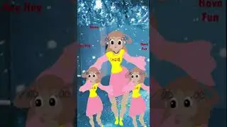 Animation Meme (2022) with Adobe Animate 