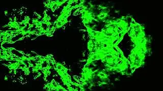 Parallells, Joe Finch - The Smooth Gardens (Noraj Cue & Unders Remix)