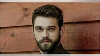 Furkan Andıç kimdir?