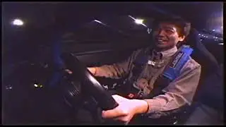 Freddie Dredd - Killas In The Back RMX (Prod. lsg) (Slowed + Bass Boosted) (Smokey Nagata edit)