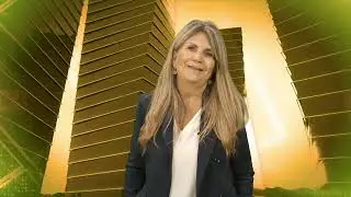 Layla Pavone | talian Insurtech Summit 2022 | Raise the Bar!