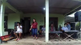 hadirmu bagaikan mimpi // D'mastra