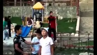 Гулнур Сатылганова