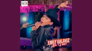 Emily Galaviz: Cuando Hay Amor / Fiesta Venezolana / Te Lo Juro / Tiempo De Agua En La Llanura...