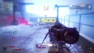 INITIAL V2