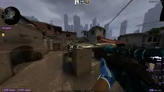 +W HVH HIGHLIGHT #47 FT NEVERLOSE.CC/HELLA(1440p)