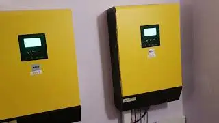 Cum remediem o instalatie  Part 2