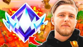 WE ARE FINALLY UNREEAAAAL (top 800)