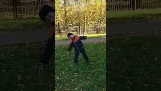 мем.я сейчас обасусь