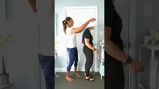 Part 7 - Forward Head Posture video series