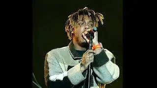 Juice wrld type beat 2022 sad "New wrld" prod by KP