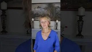 👉🏻 Регистрация по ссылке в описании профиля и получите практику-медитацию в подарок