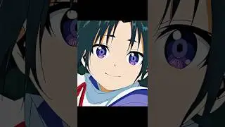 #逃げ上手の若君 #anime #edit #animetiktok