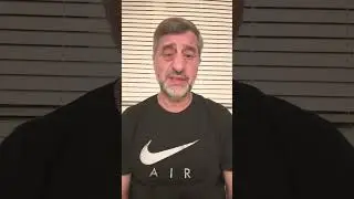 Израиль эвакуирует своих граждан, а Хамас подставляет под удар своих арабов. #shorts #израиль #арабы