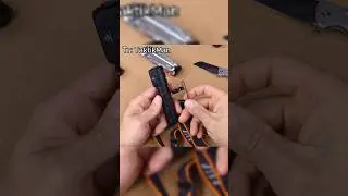 П4репутали