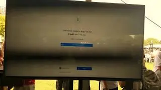 Niantic messing with bonus challenge