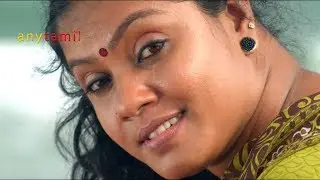 தண்ணி வுடுய்யான்னா ஜொள்ளு வுட்டுகிட்டு || King Kong Comedy Scene Tamil Movie KALAKATTAM