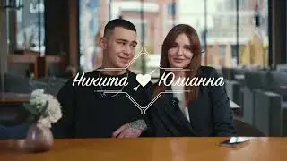 ПРОМОРОЛИК 2024 (TOP100)