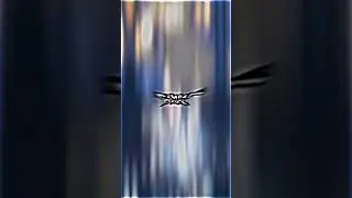 Murphy law vs scp 4028